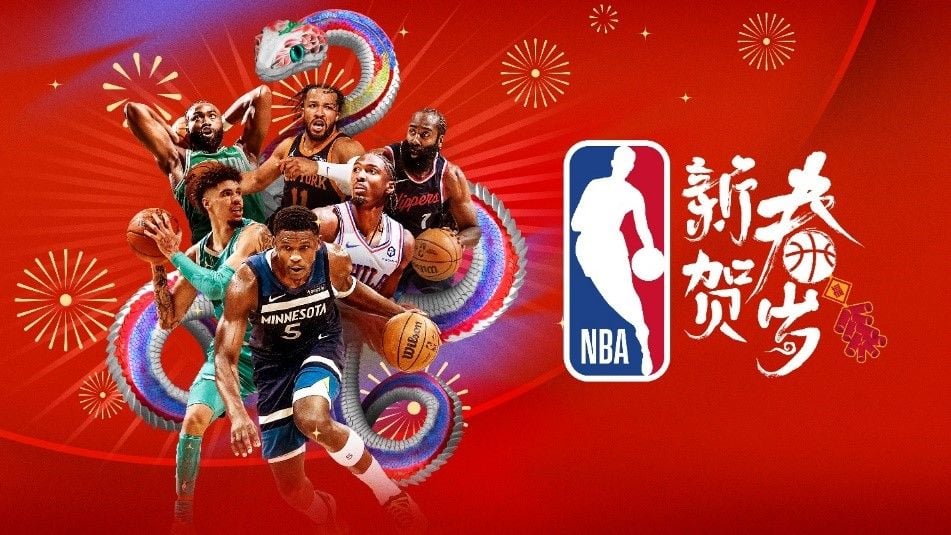 手的积极干