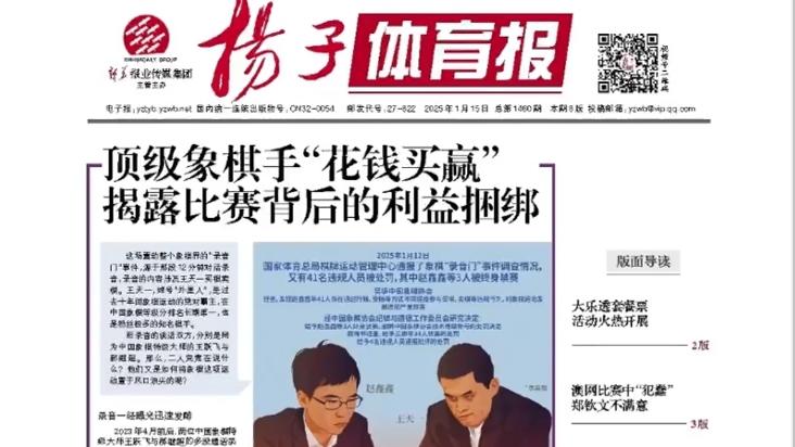 有热爱与梦