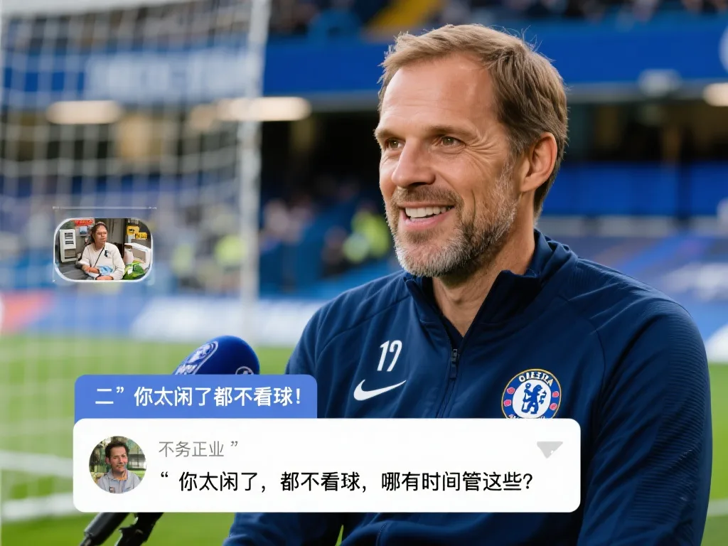 展现出其独